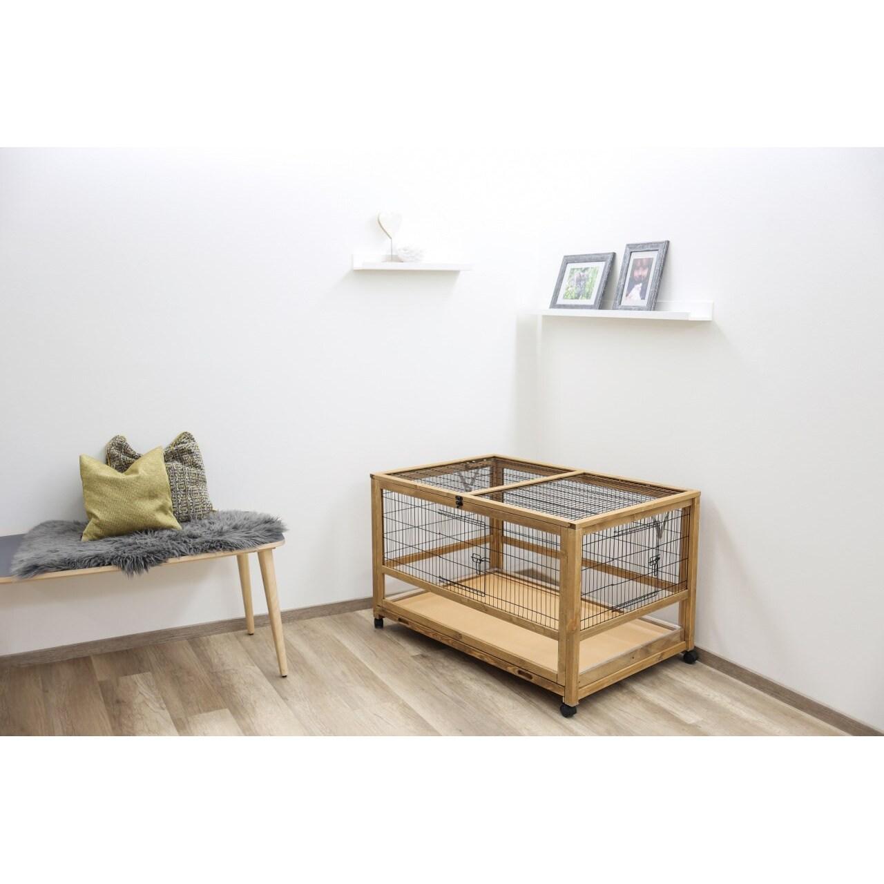 product/k/e/kerbl_81723_beige_5.jpg