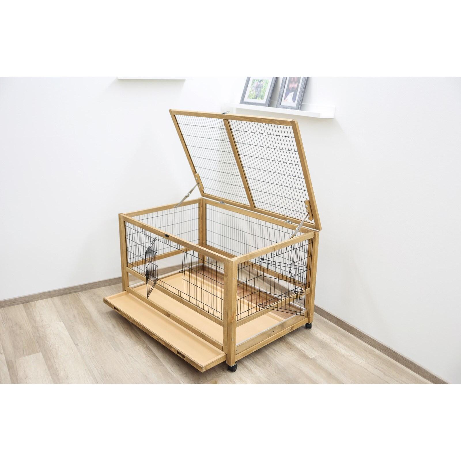product/k/e/kerbl_81723_beige_6.jpg