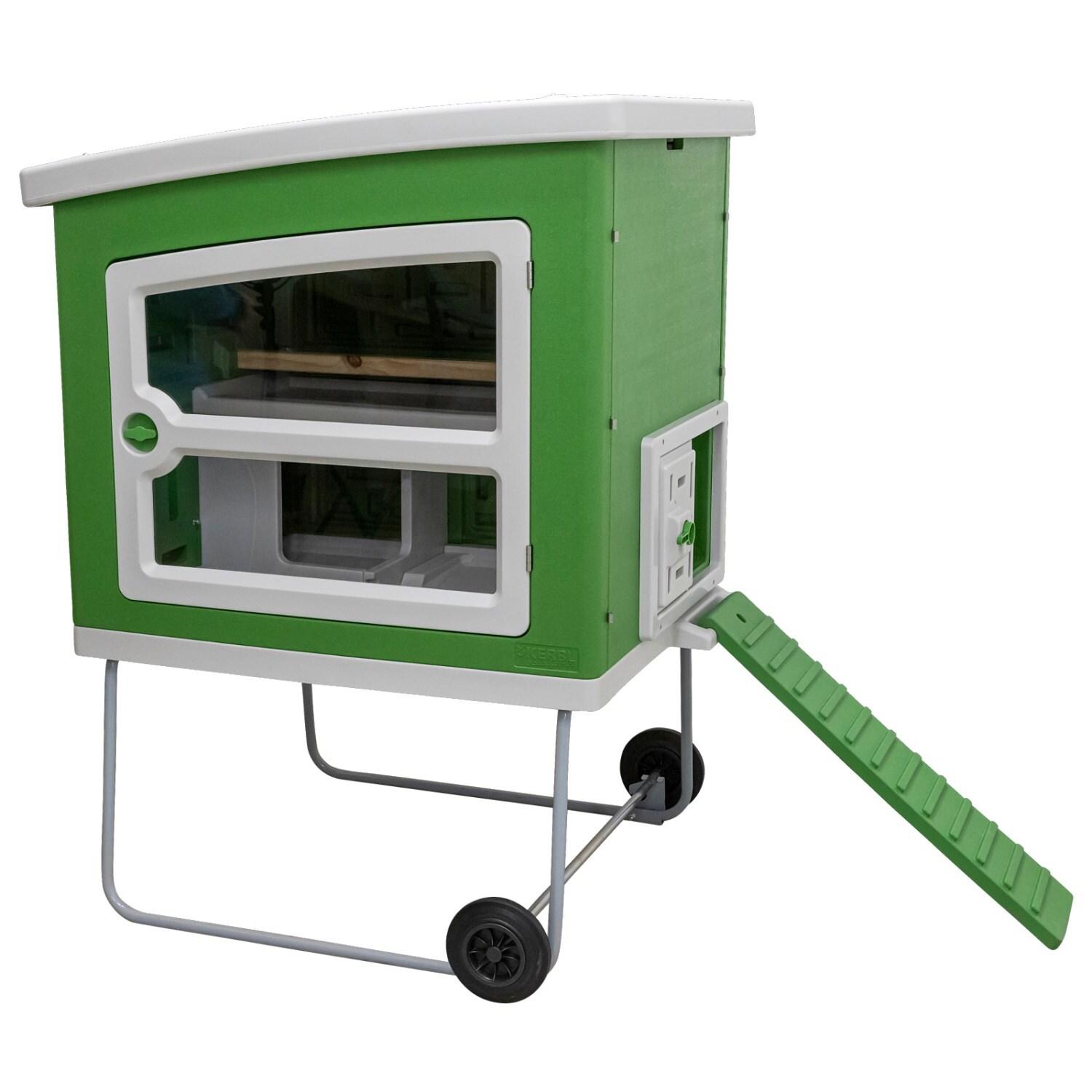 product/k/e/kerbl_81737_1.jpg