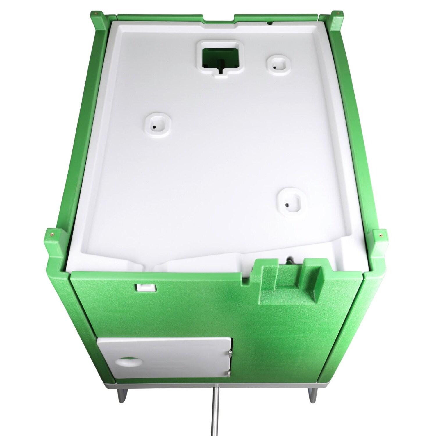 product/k/e/kerbl_81737_2.jpg