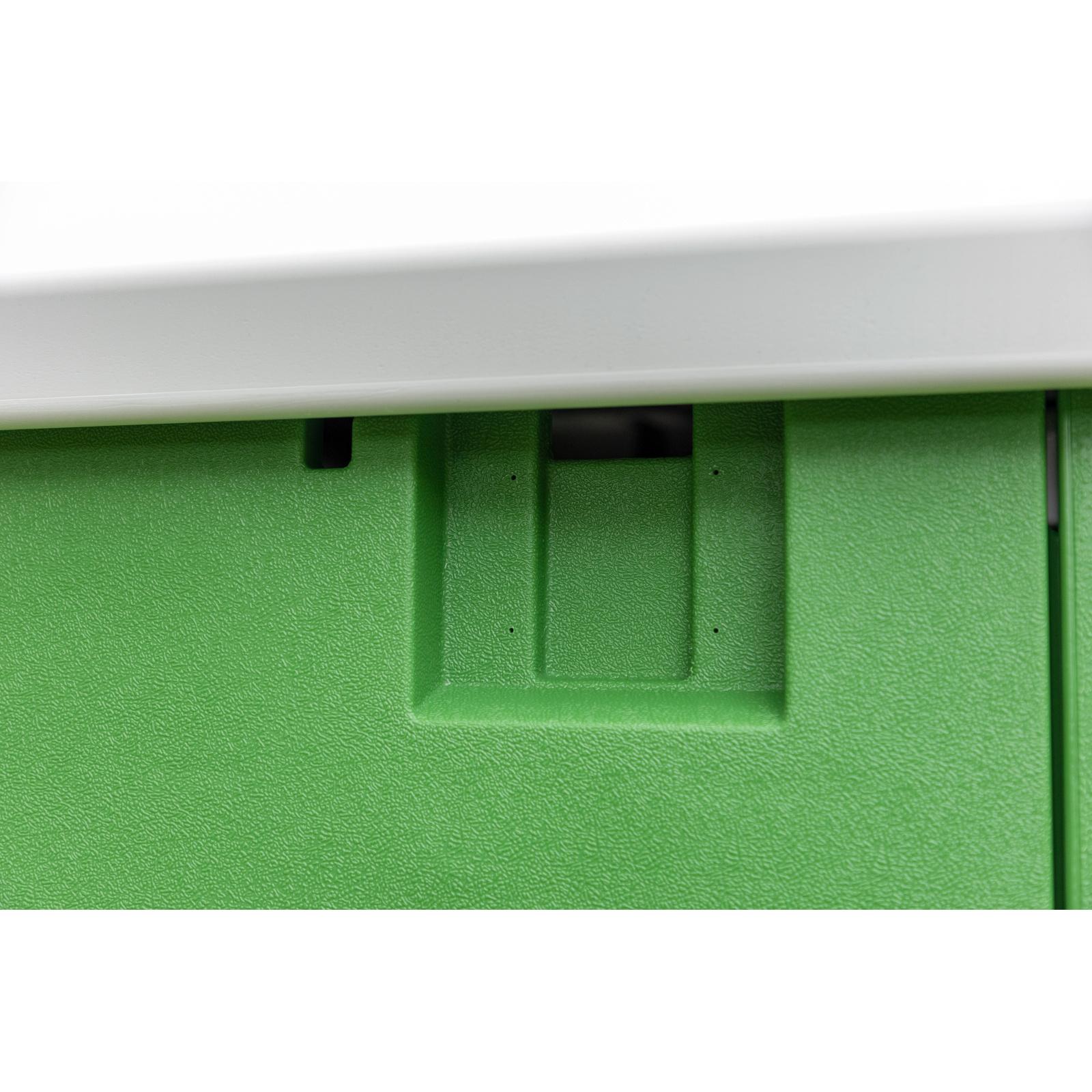 product/k/e/kerbl_81737_5.jpg