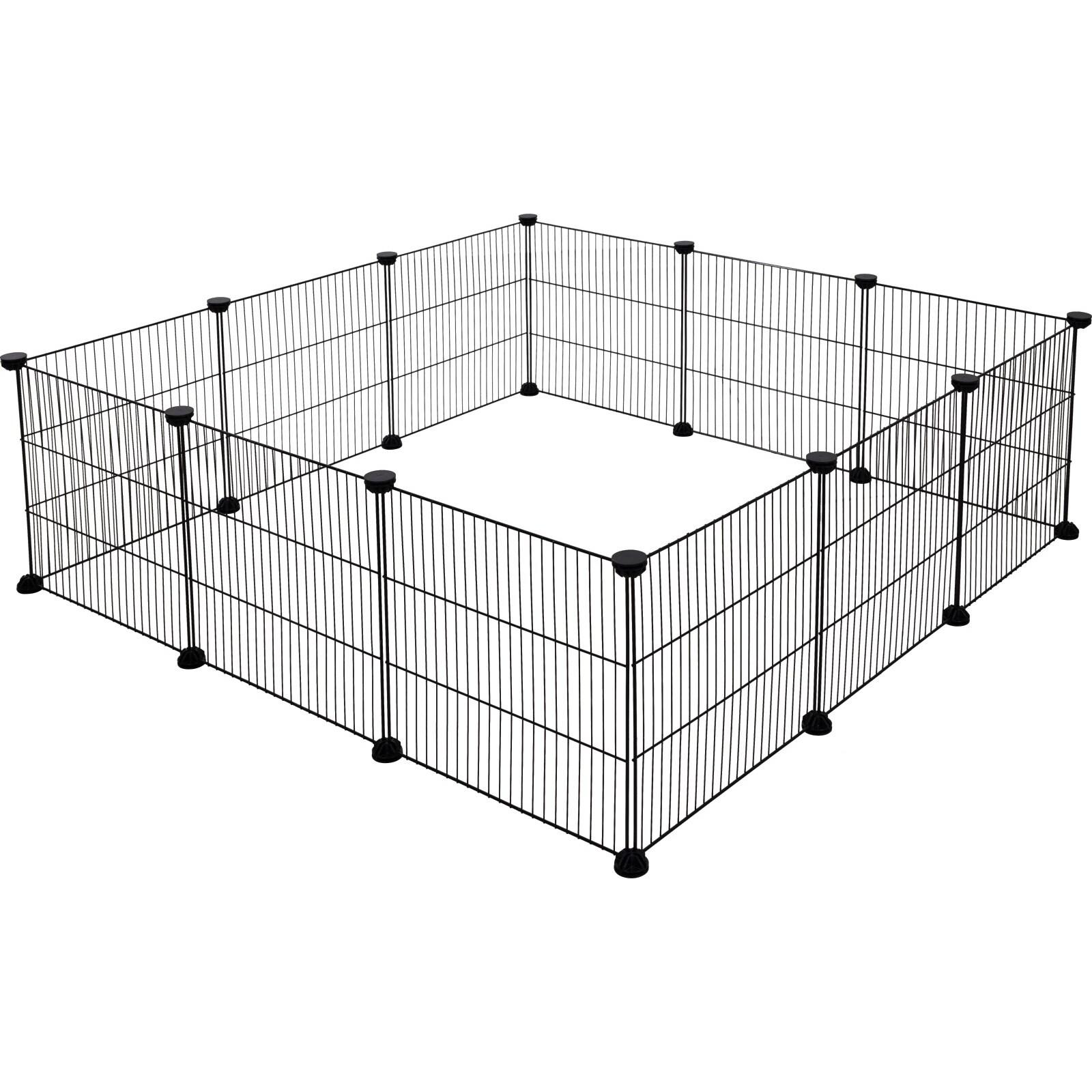 product/k/e/kerbl_81744_1.jpg