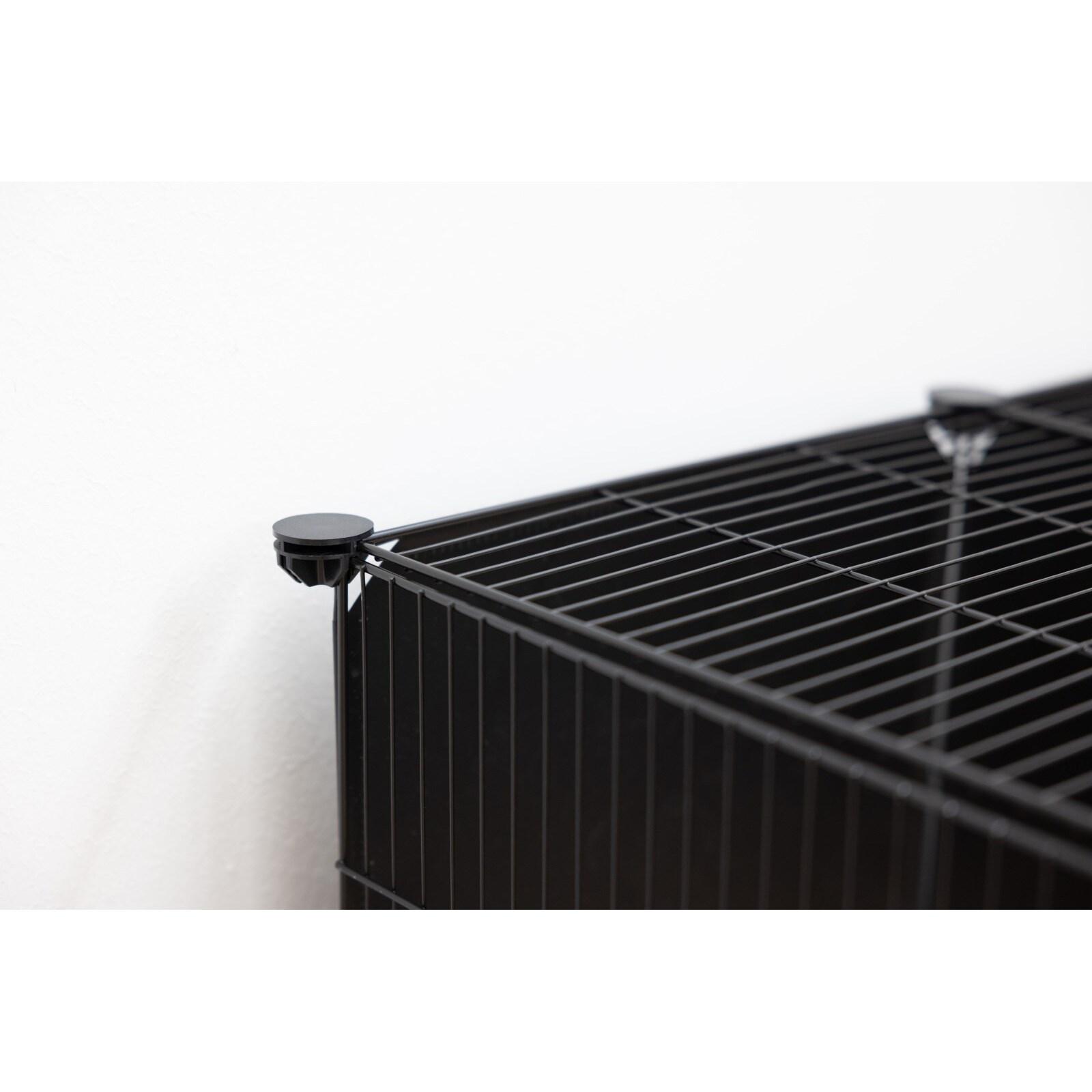 product/k/e/kerbl_81744_2.jpg