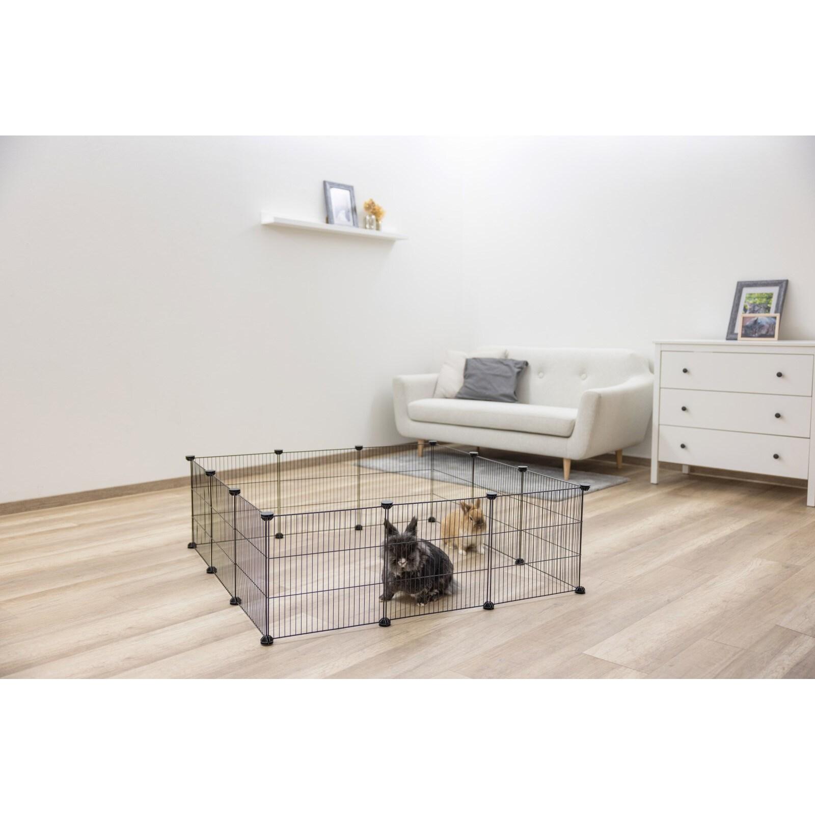 product/k/e/kerbl_81744_3.jpg