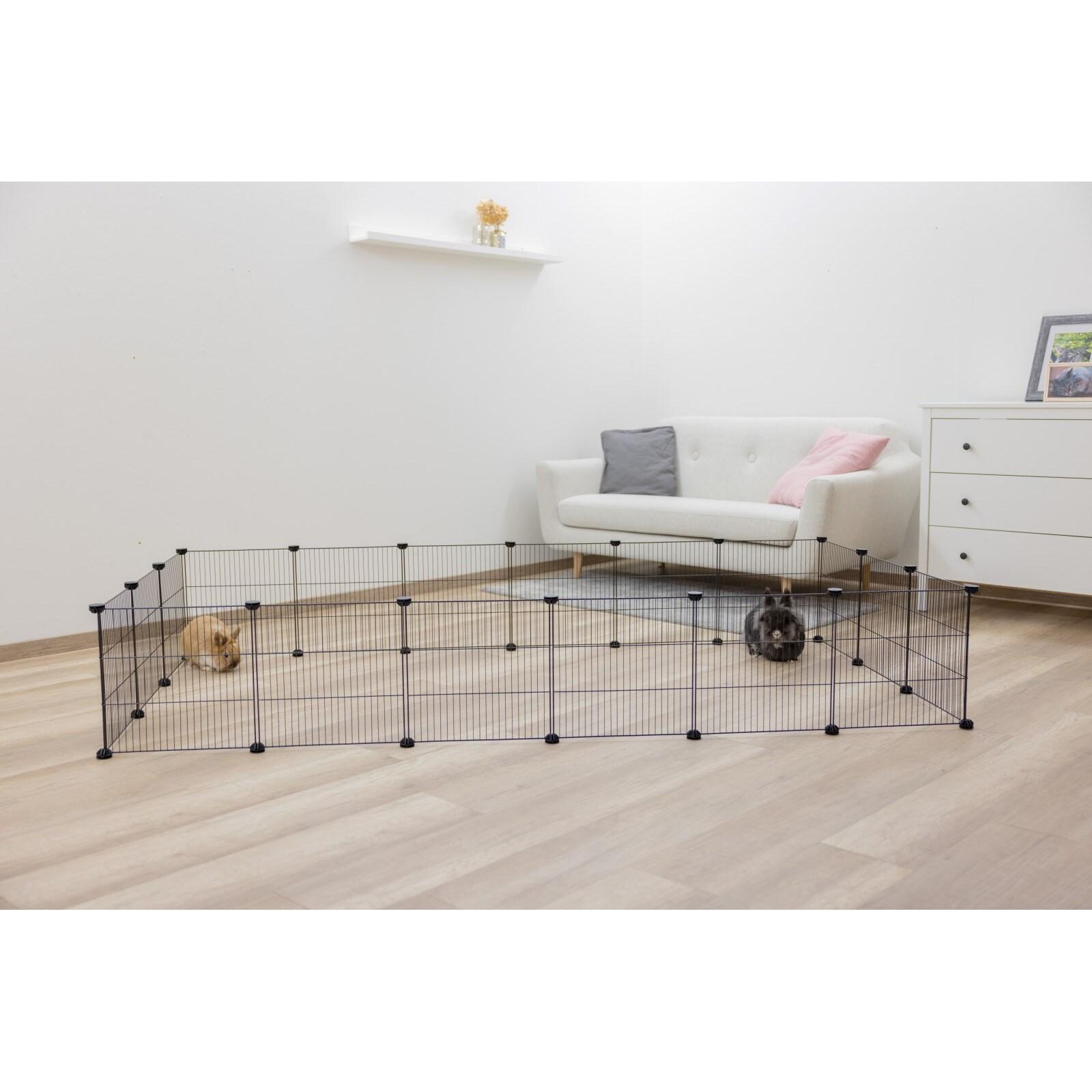 product/k/e/kerbl_81744_5.jpg