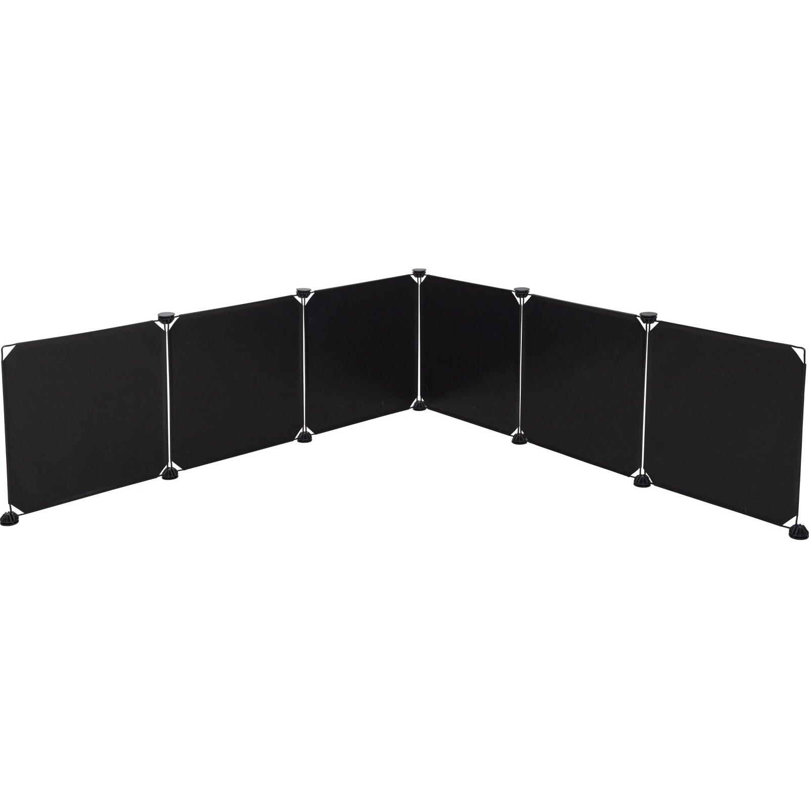 product/k/e/kerbl_81746_1.jpg
