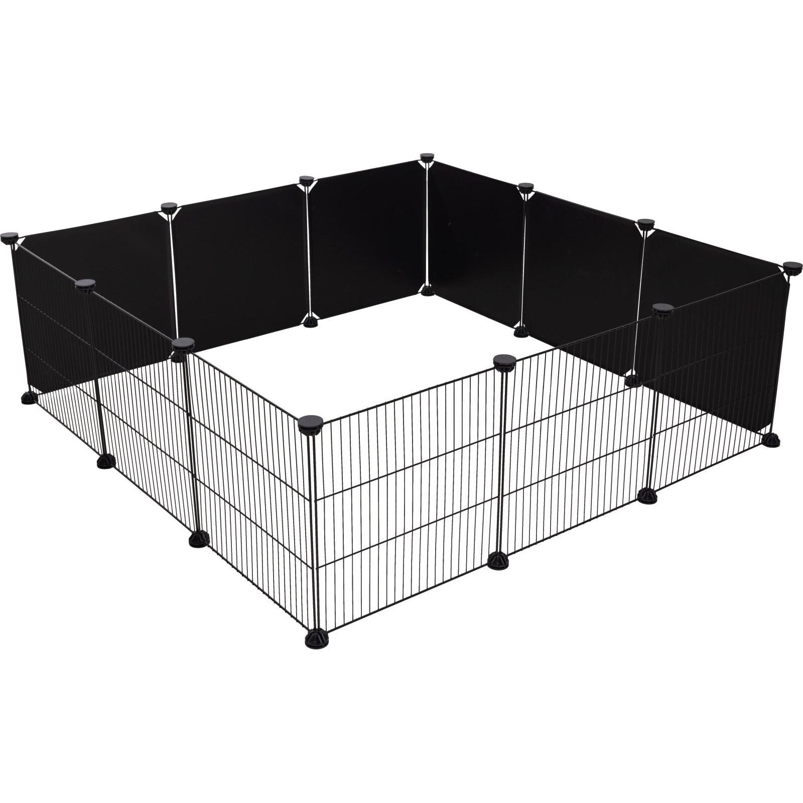 product/k/e/kerbl_81746_2.jpg
