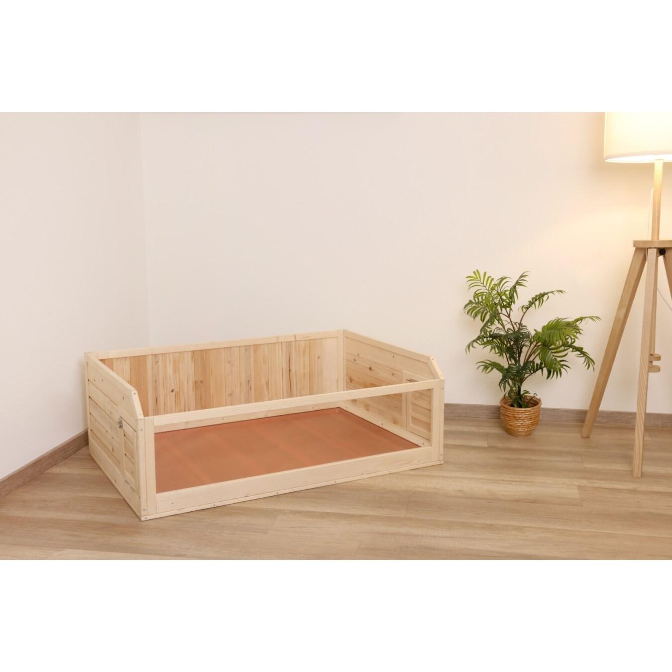 product/k/e/kerbl_81753_beige_3.jpg