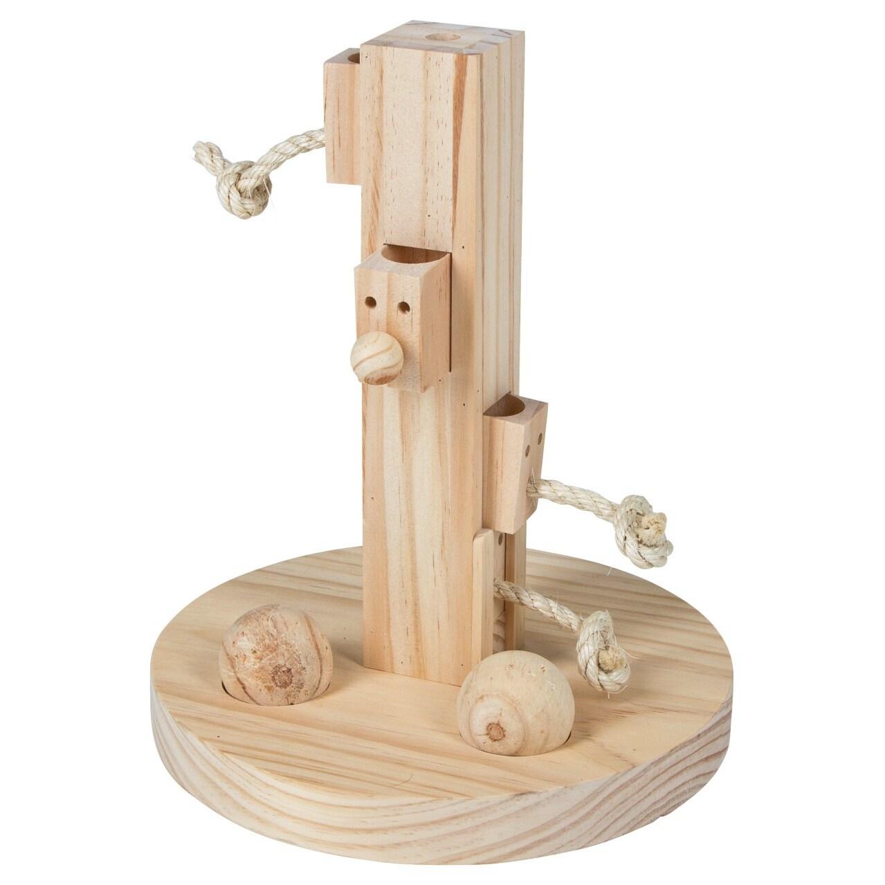 product/k/e/kerbl_81764_1.jpg
