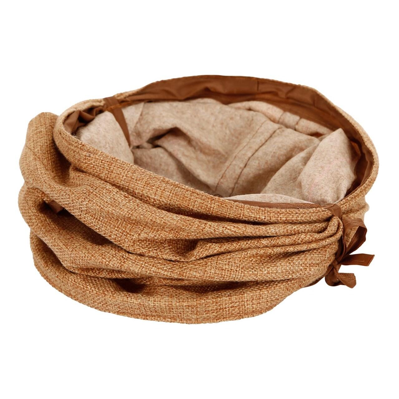 product/k/e/kerbl_81775_2.jpg
