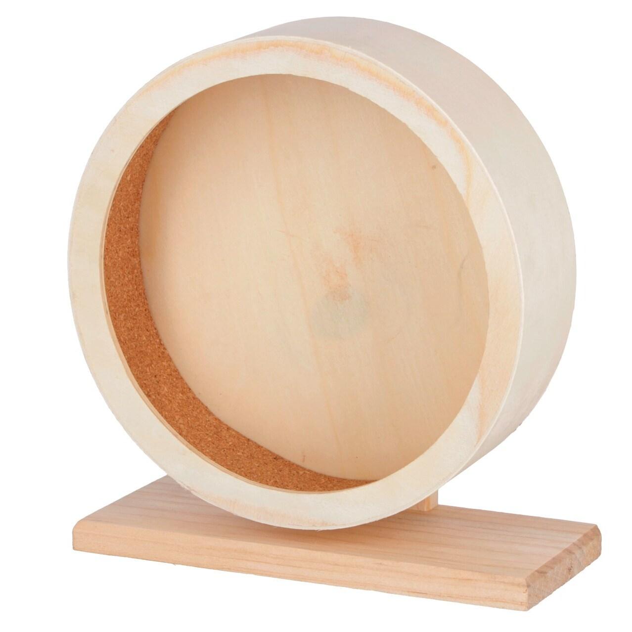 product/k/e/kerbl_81787_1.jpg