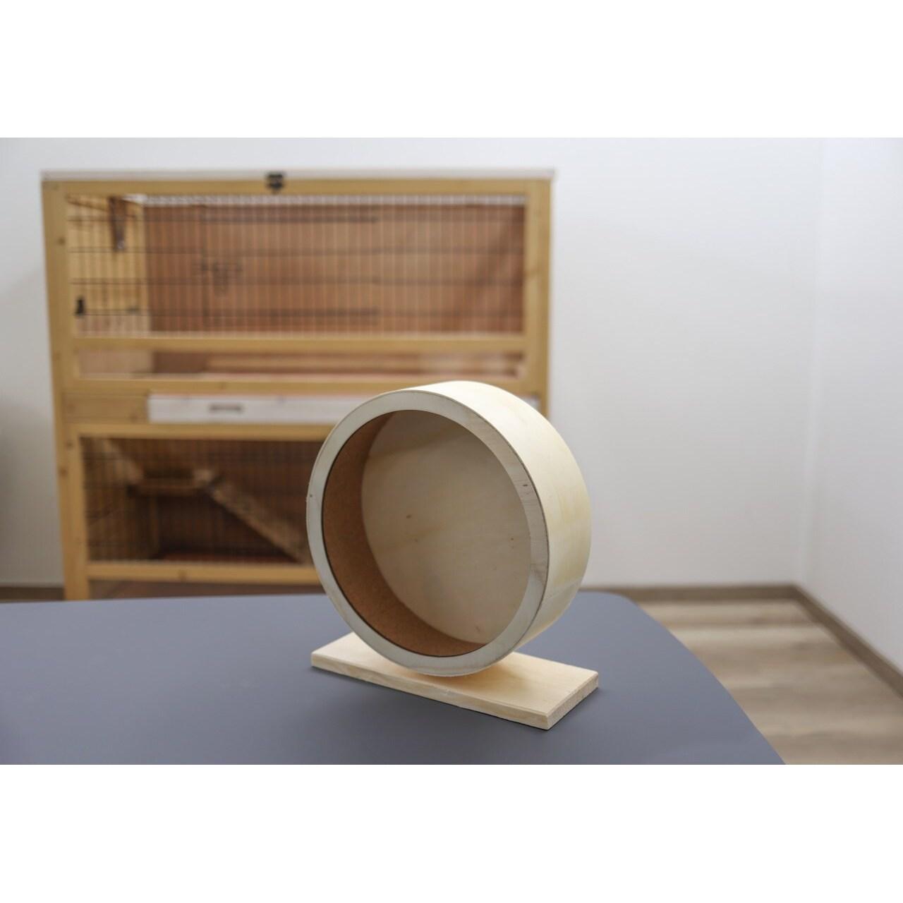 product/k/e/kerbl_81787_3.jpg