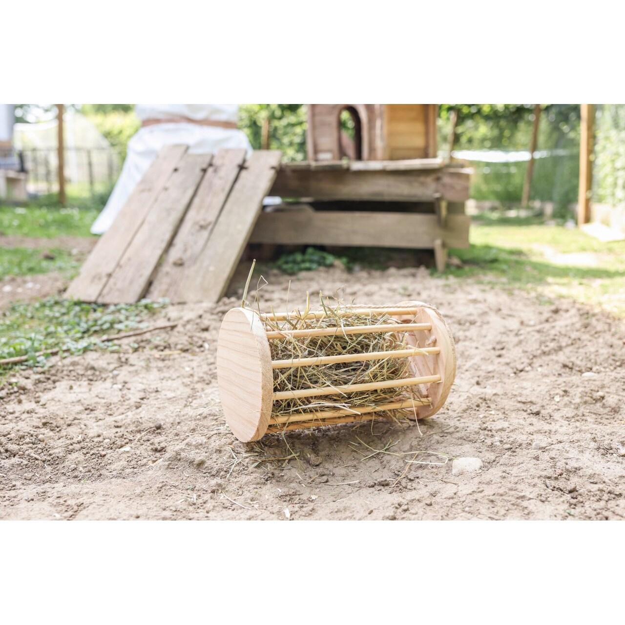 product/k/e/kerbl_81798_3.jpg