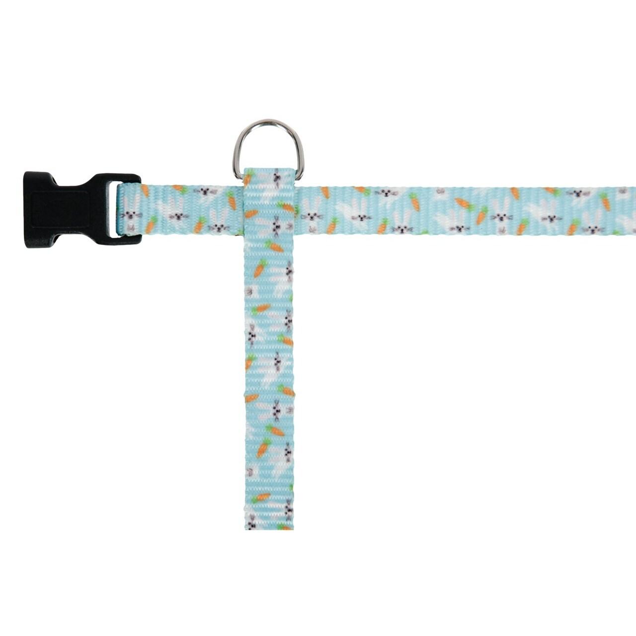 product/k/e/kerbl_81818_2.jpg