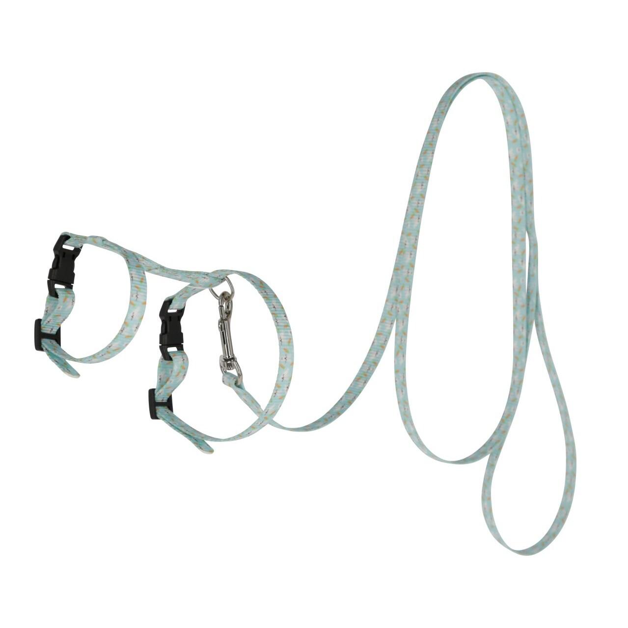 product/k/e/kerbl_81820_1.jpg