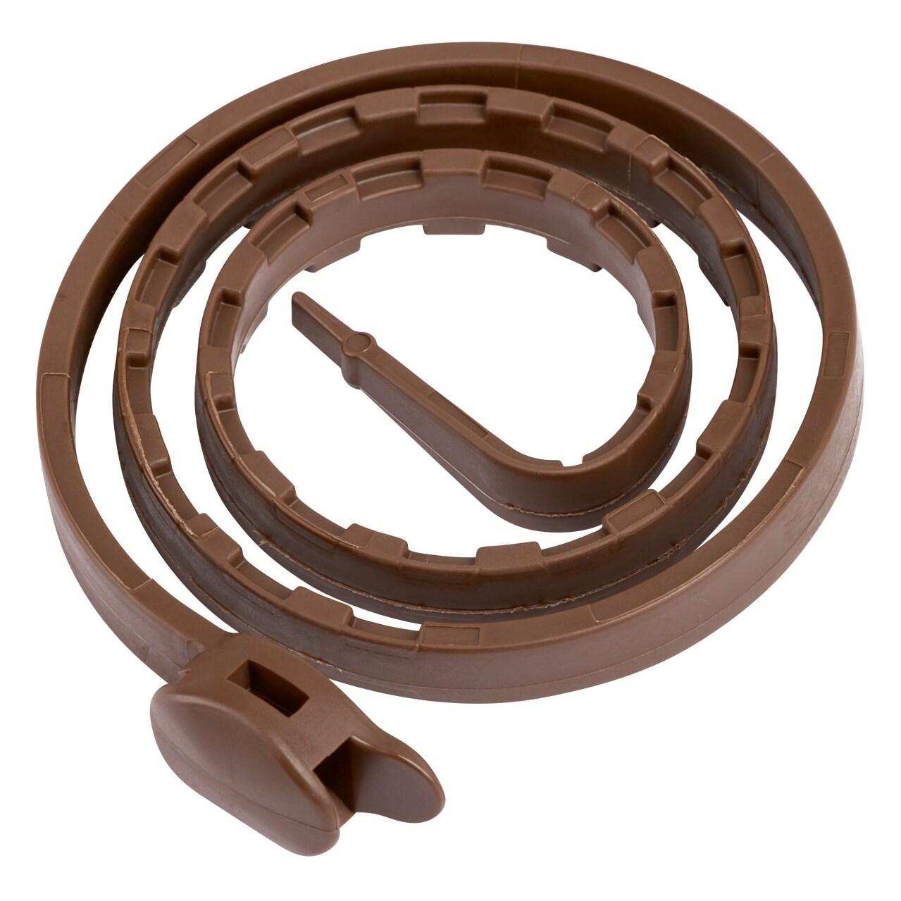 product/k/e/kerbl_81971.jpg