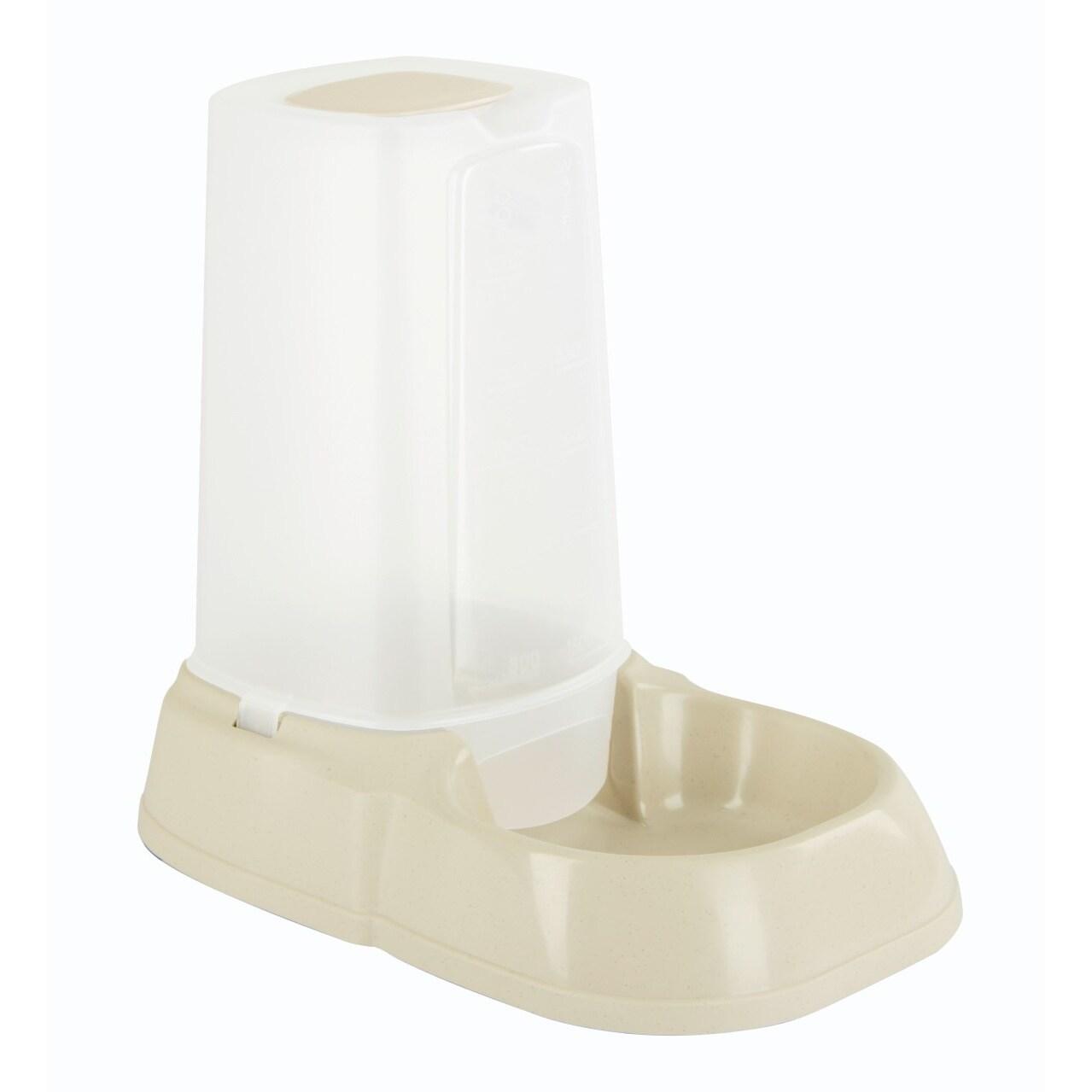 product/k/e/kerbl_81980_2.jpg