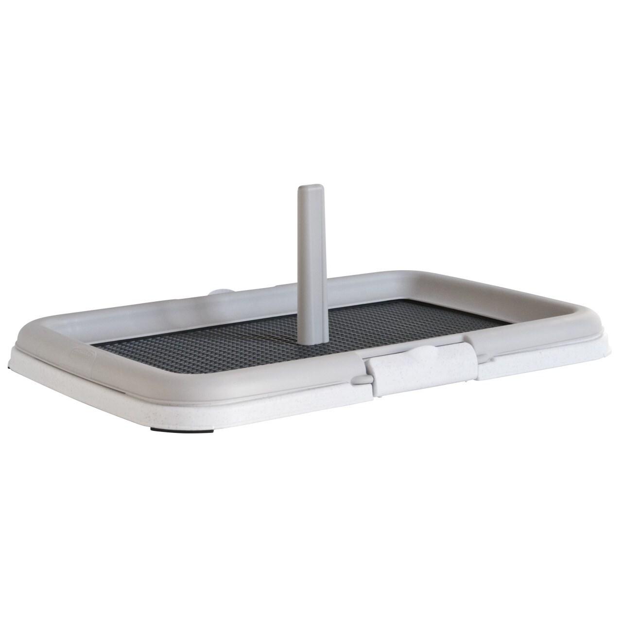 product/k/e/kerbl_81990_gris-blanc_2.jpg