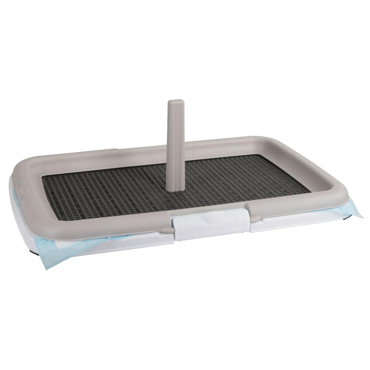 product/k/e/kerbl_81990_gris-blanc_3.jpg