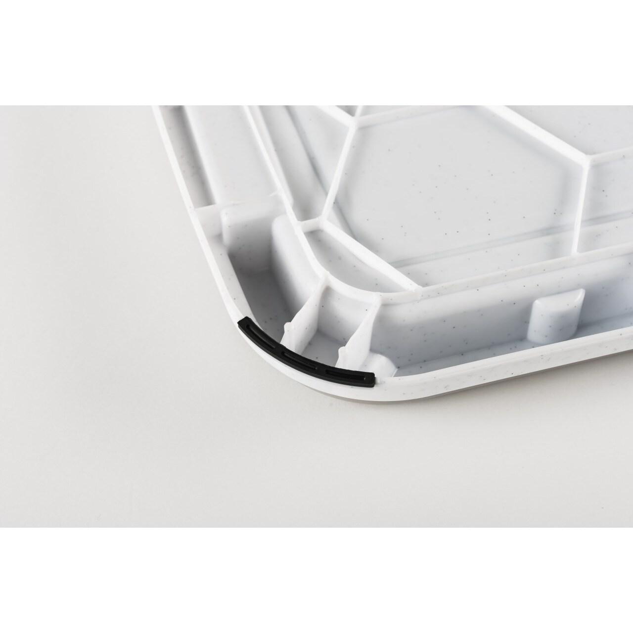 product/k/e/kerbl_81990_gris-blanc_5.jpg