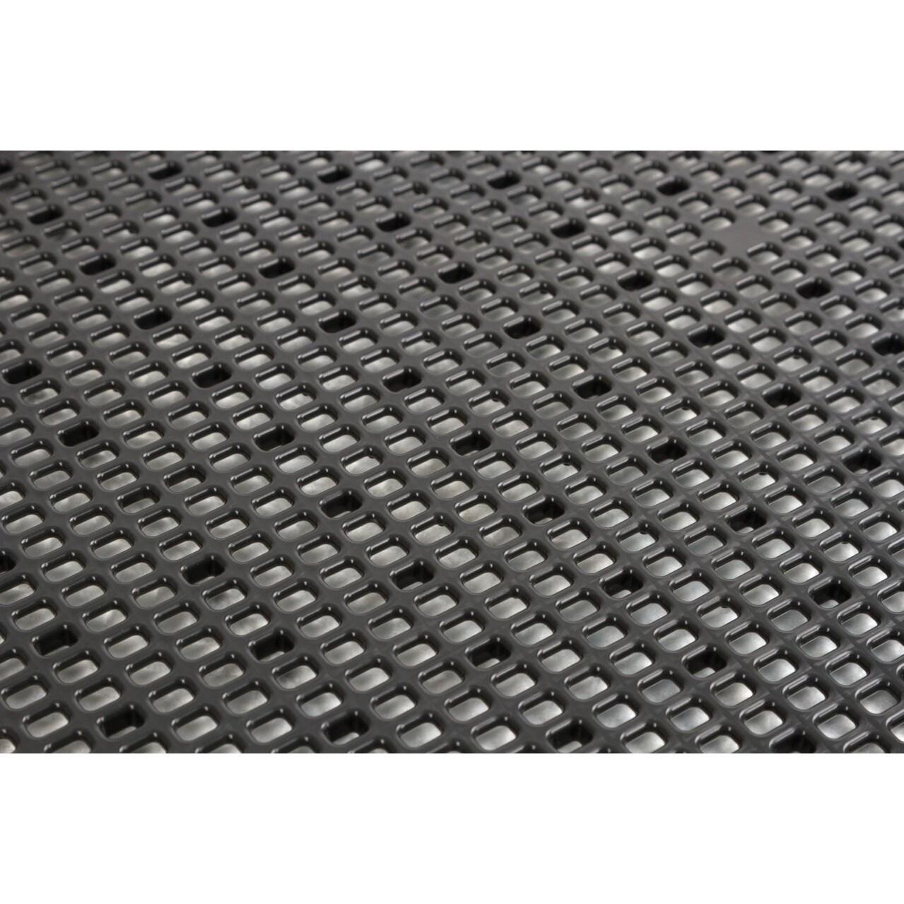 product/k/e/kerbl_81990_gris-blanc_6.jpg