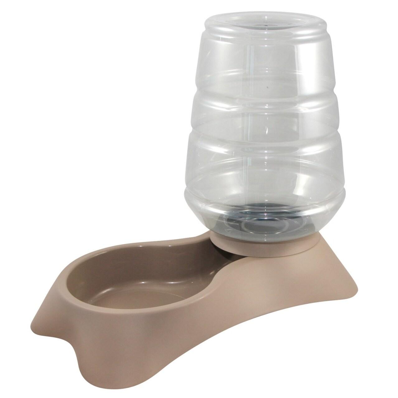 product/k/e/kerbl_81998_1.jpg