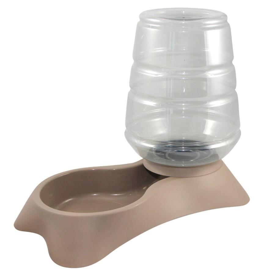 product/k/e/kerbl_81998_taupe_2.jpg