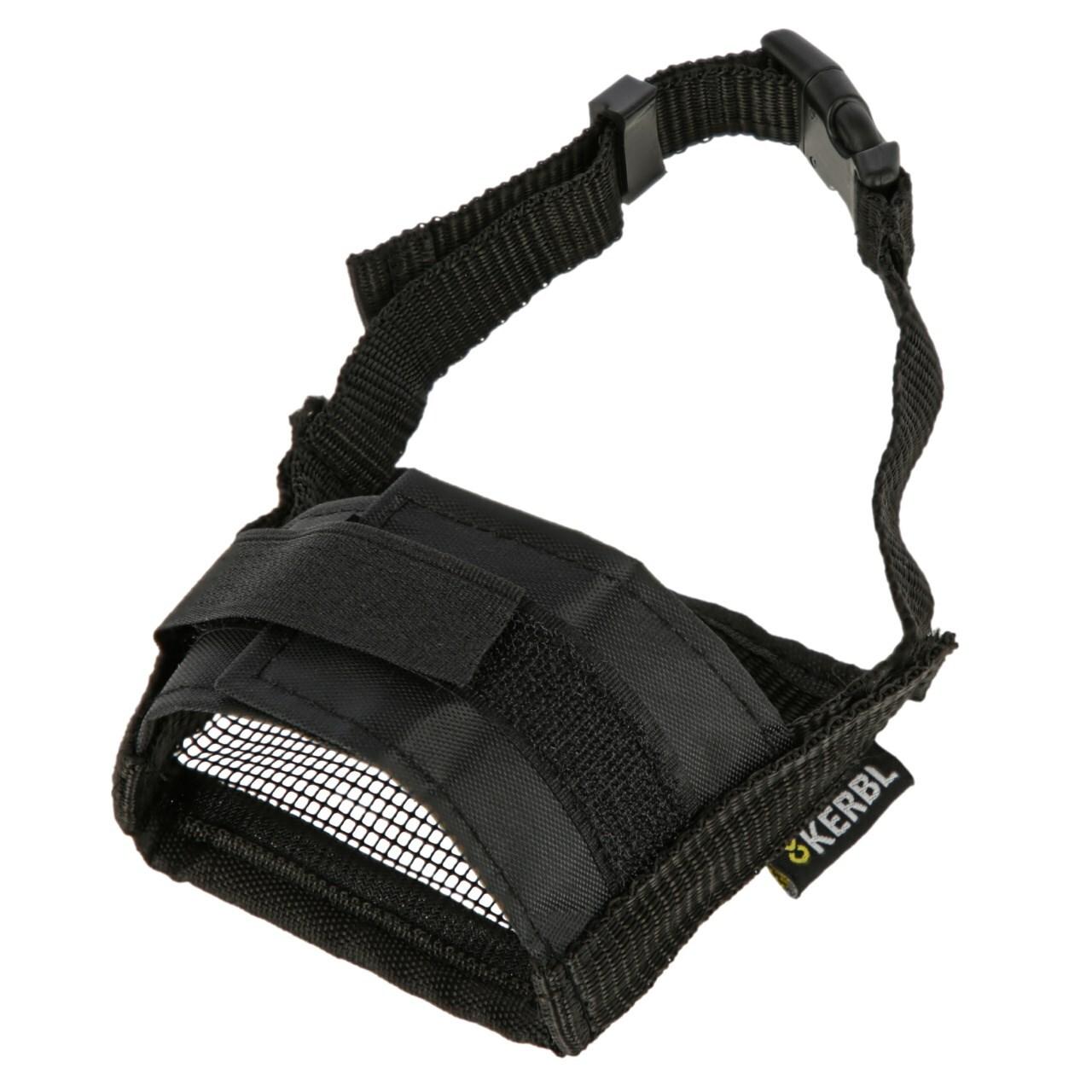 product/k/e/kerbl_82143_1.jpg