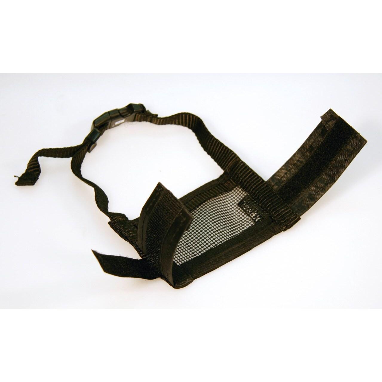 product/k/e/kerbl_82143_2.jpg