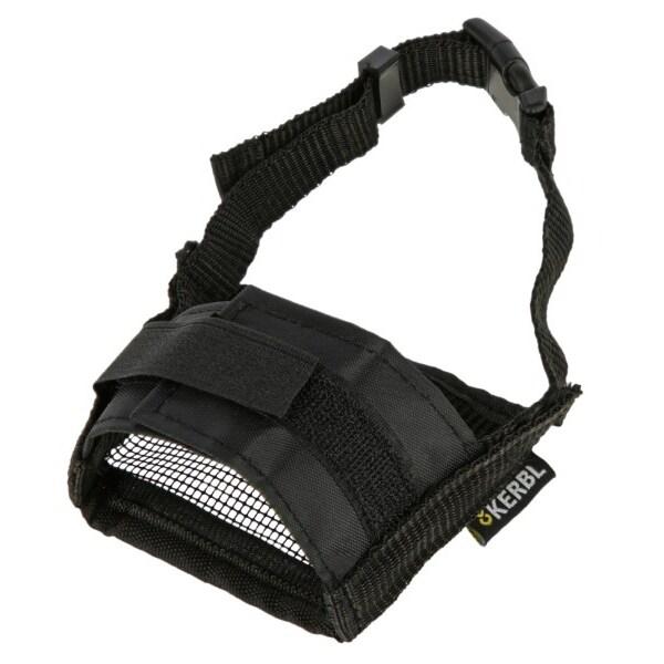 product/k/e/kerbl_82144_noir-noir_1.jpg