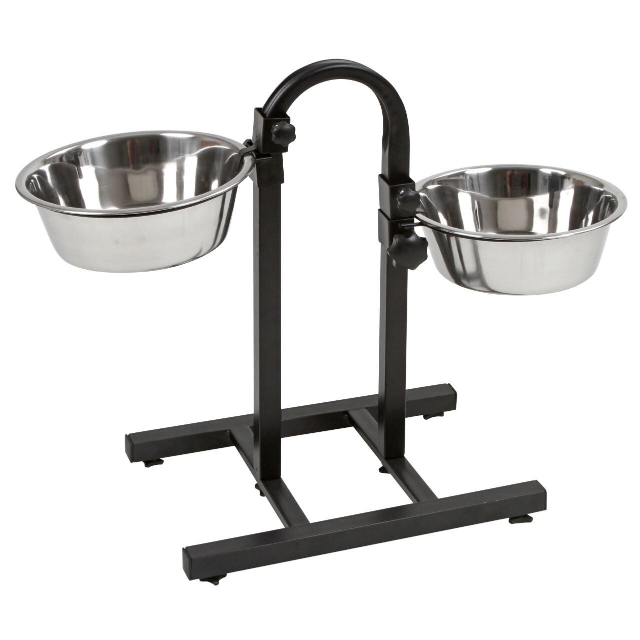 product/k/e/kerbl_82266_2.jpg
