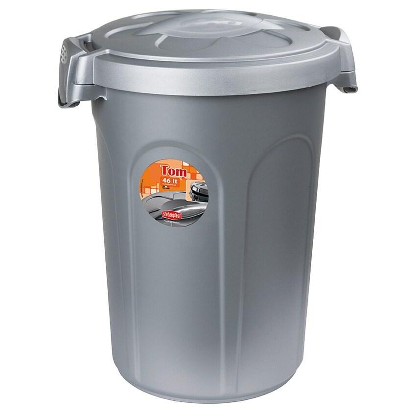 product/k/e/kerbl_82269_1.jpg