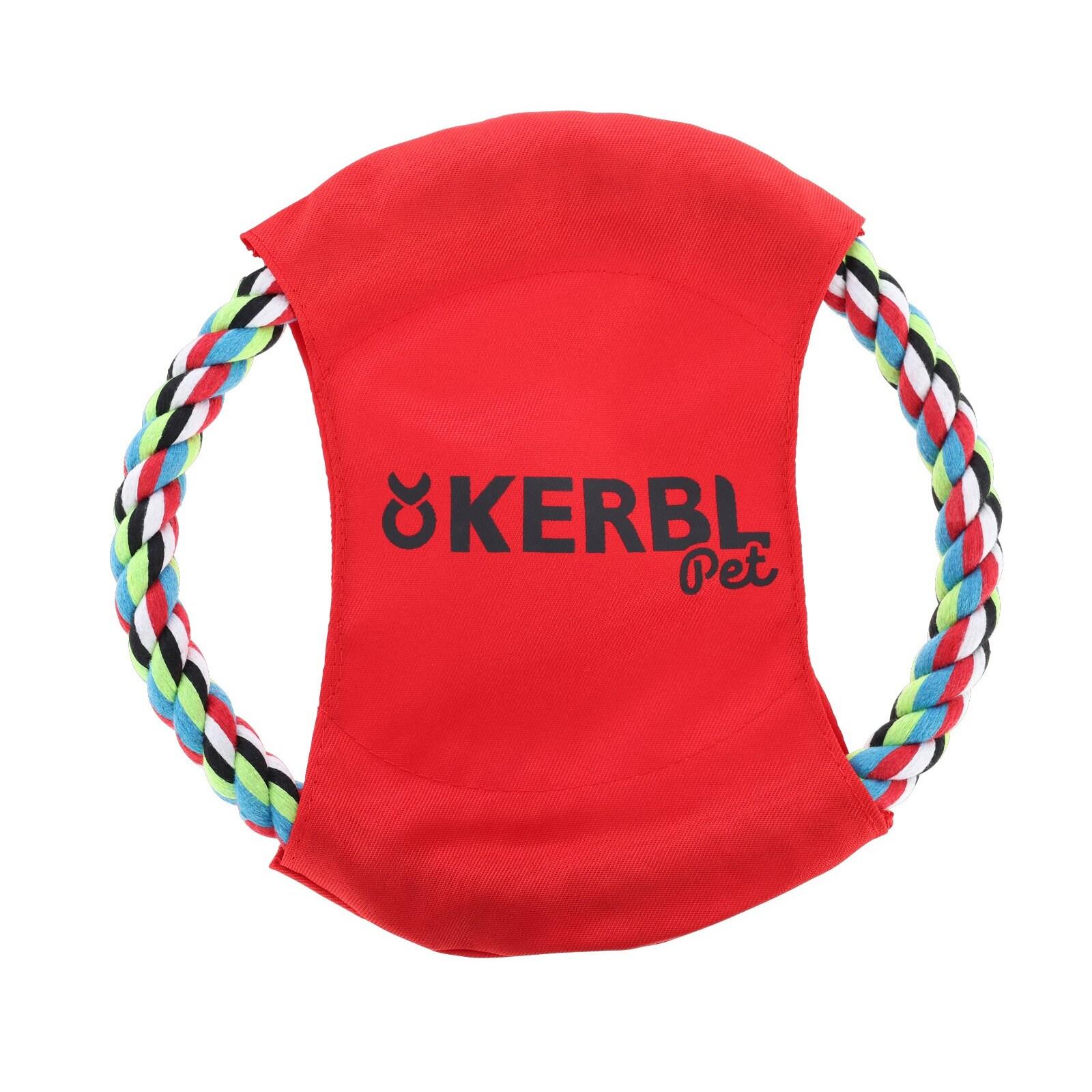 product/k/e/kerbl_82328.jpg