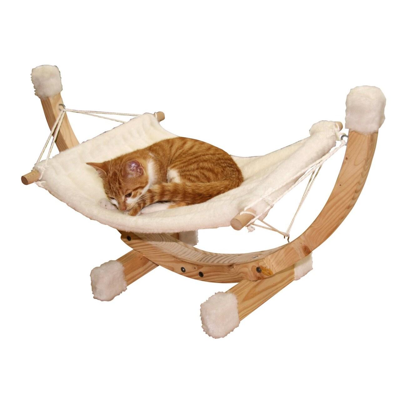 product/k/e/kerbl_82591_2.jpg