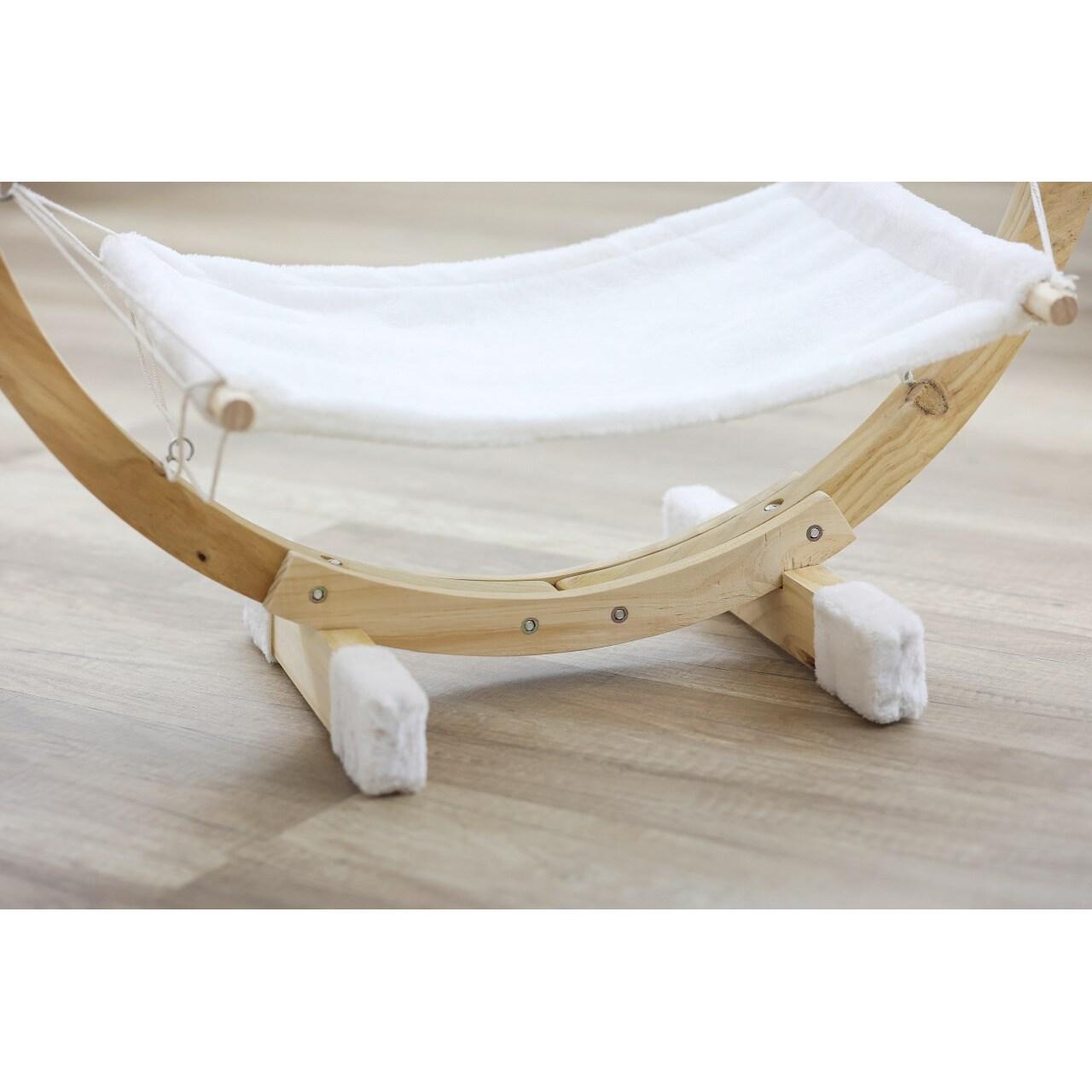 product/k/e/kerbl_82591_5.jpg