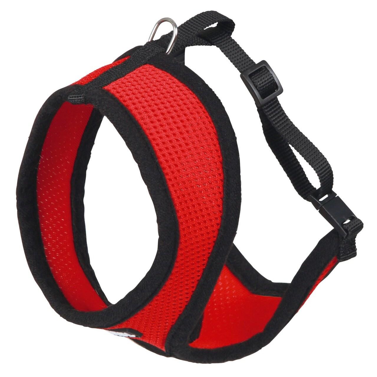product/k/e/kerbl_82644_2.jpg