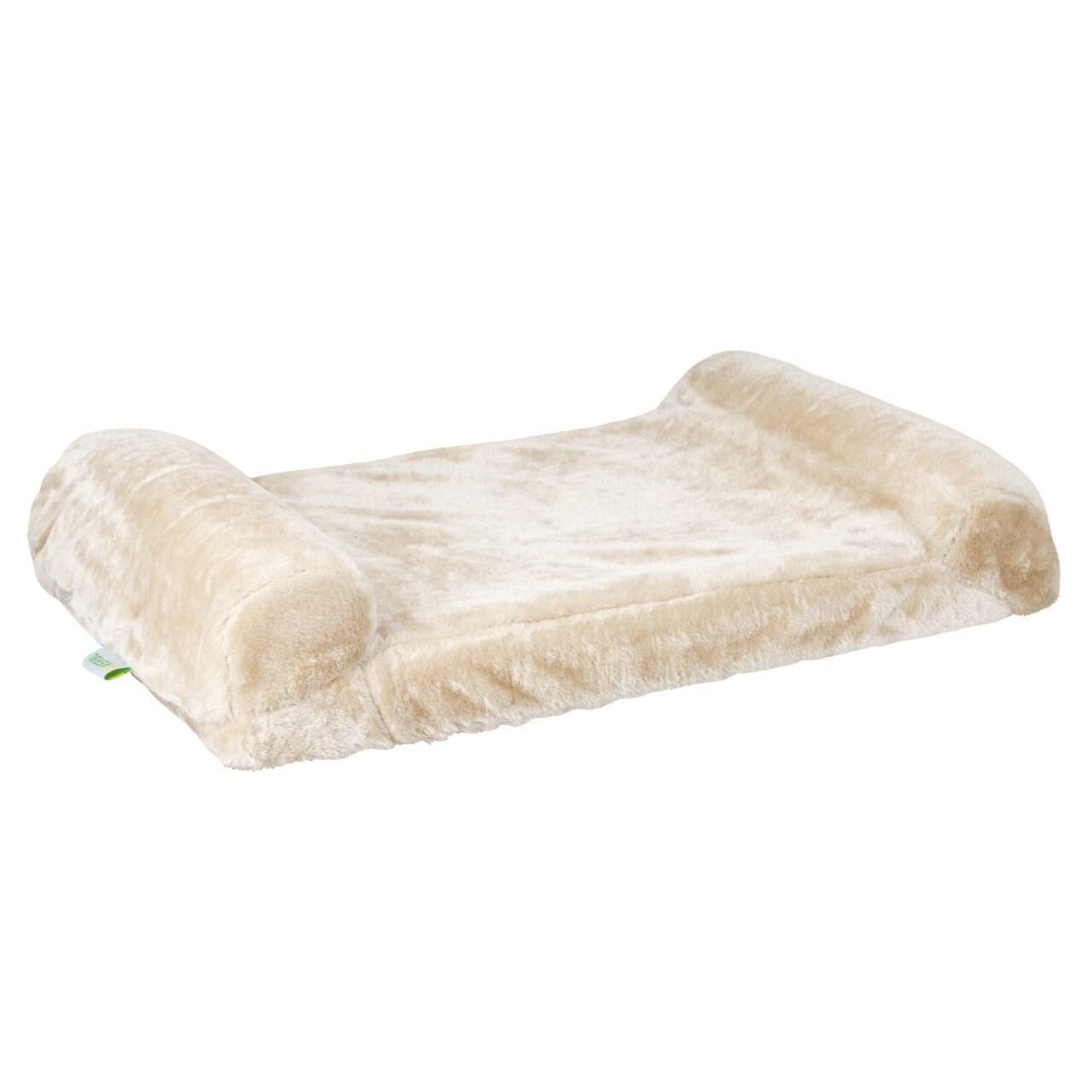product/k/e/kerbl_82656_3.jpg
