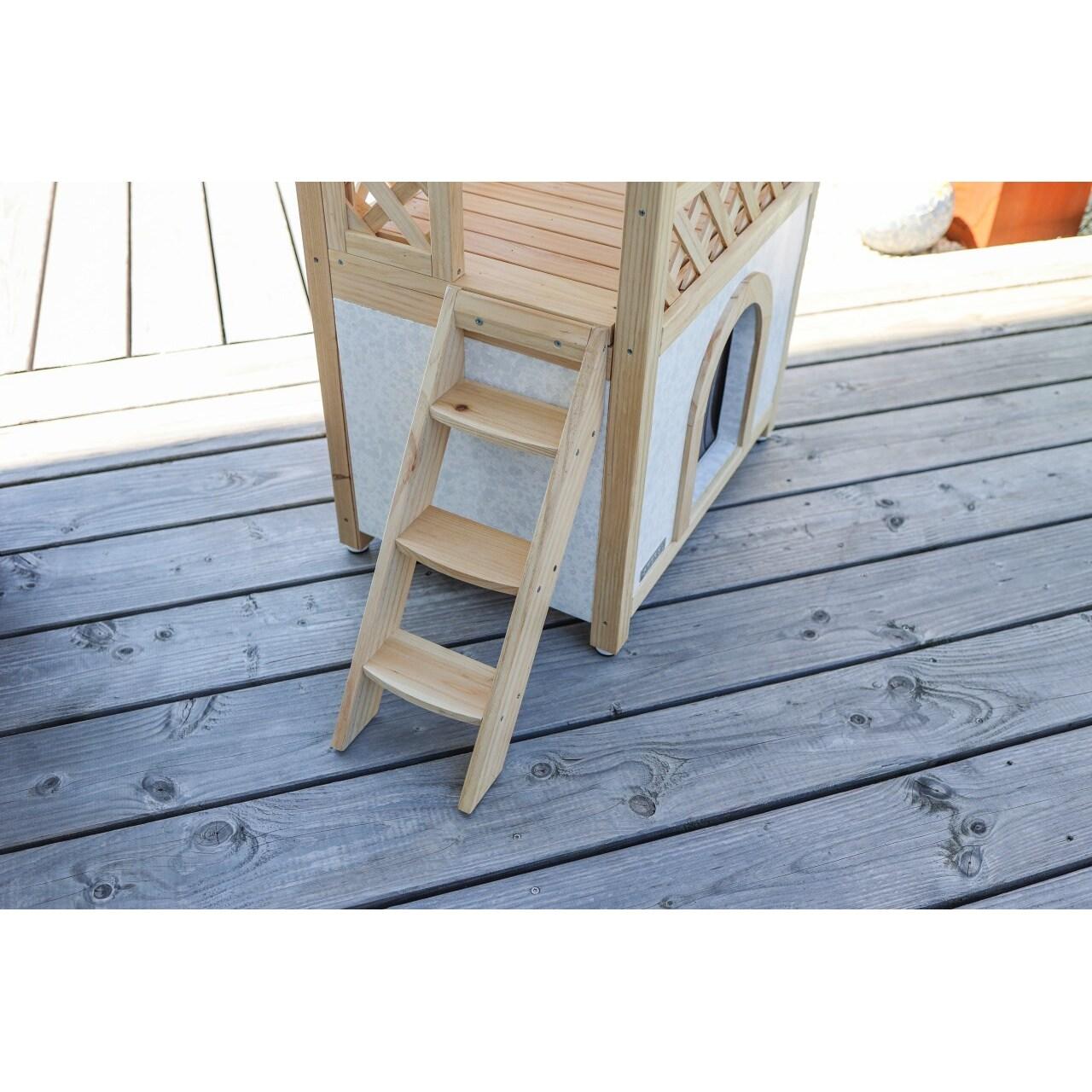 product/k/e/kerbl_82660_5.jpg