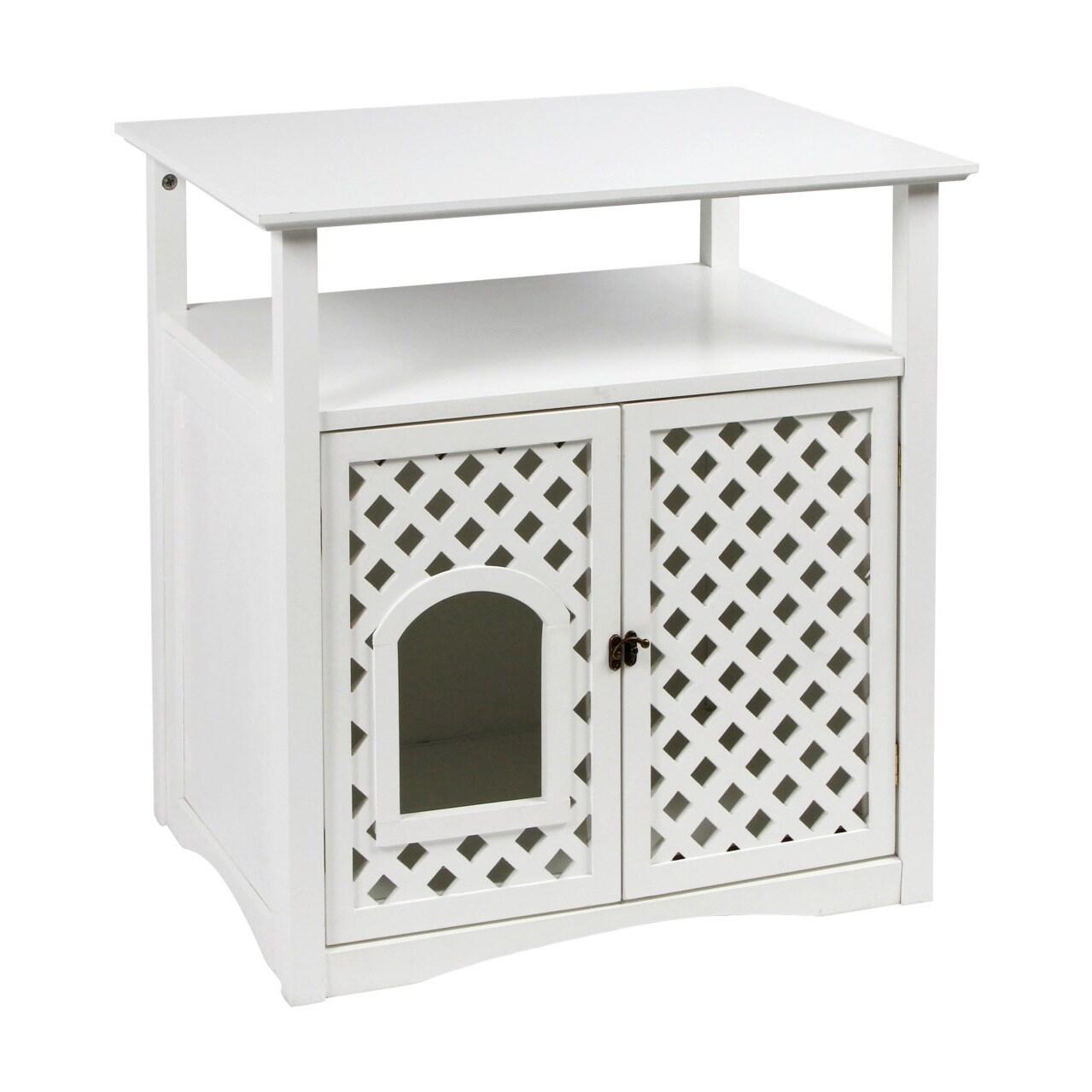 product/k/e/kerbl_82662_1.jpg