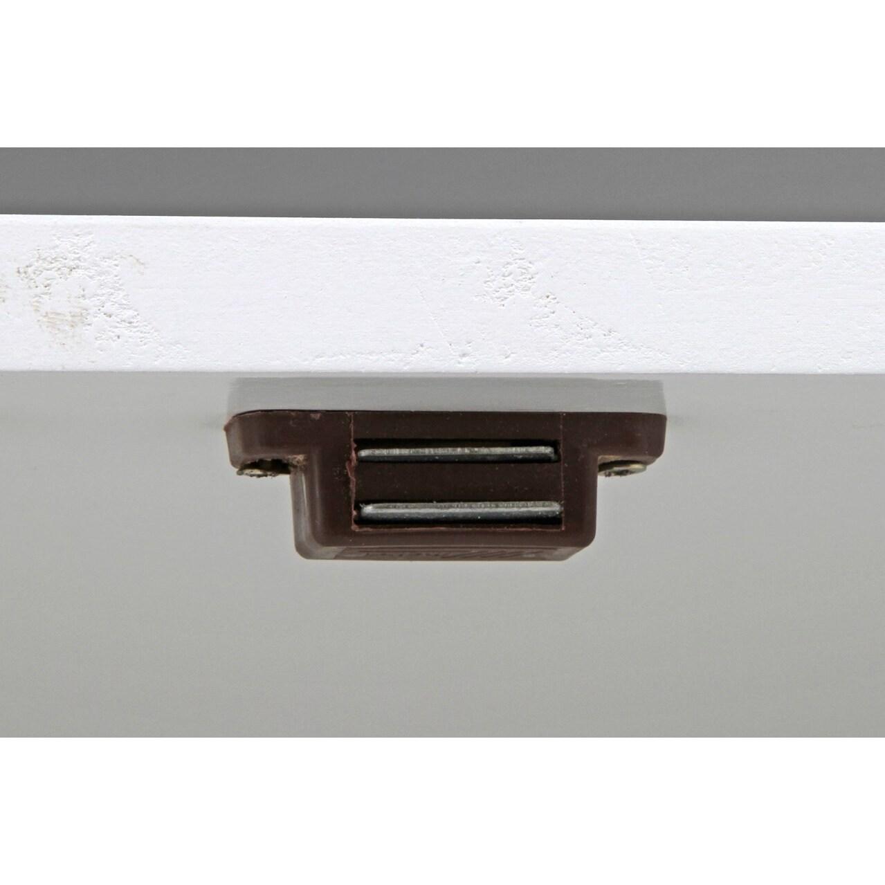 product/k/e/kerbl_82662_3.jpg