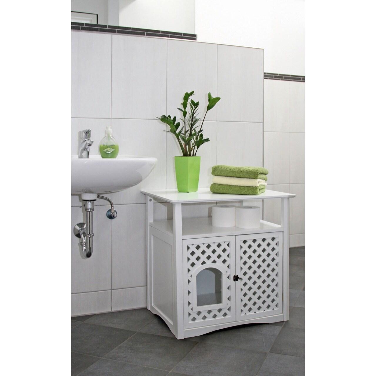 product/k/e/kerbl_82662_4.jpg