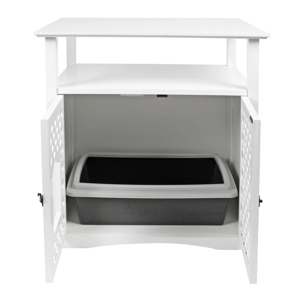 product/k/e/kerbl_82662_5.jpg