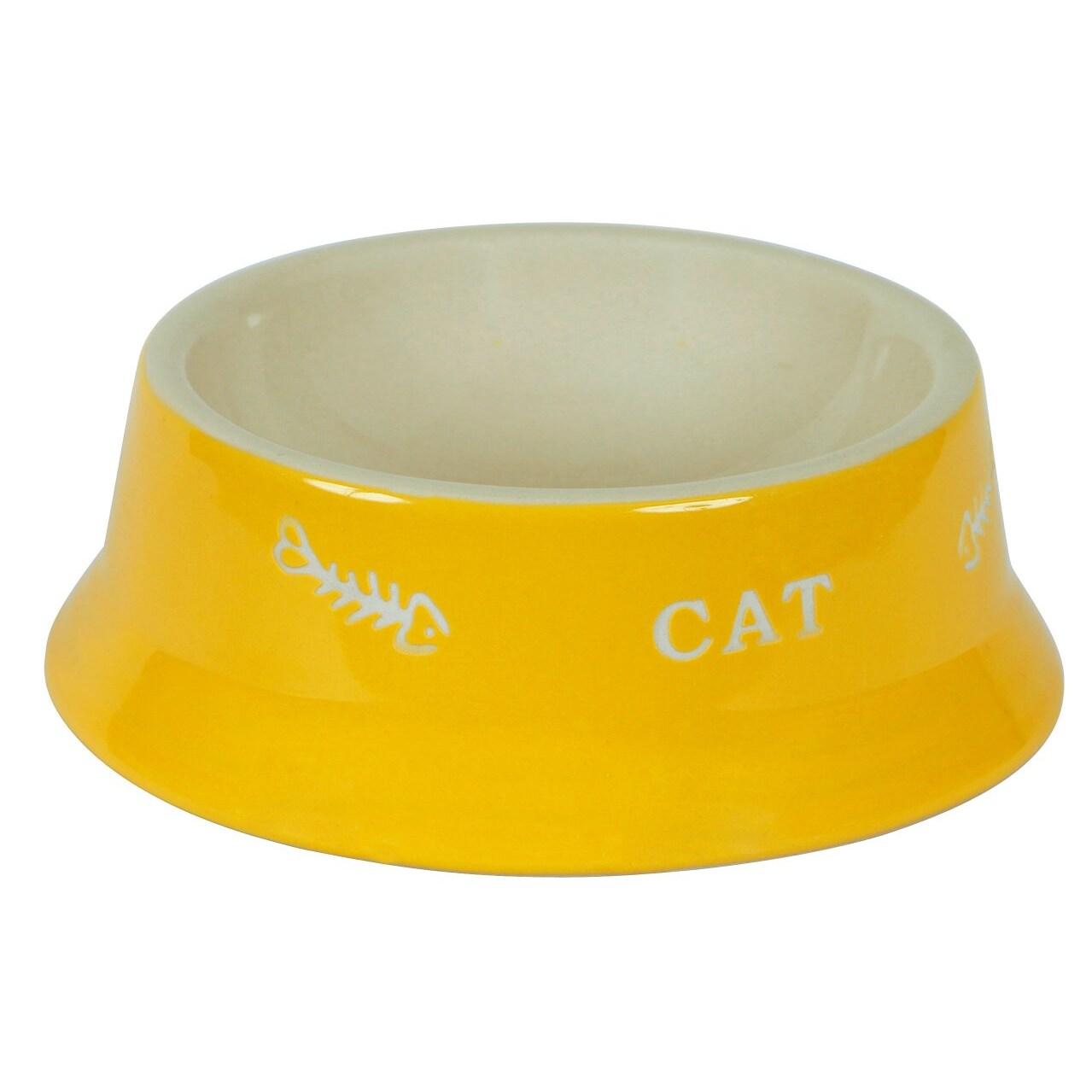 product/k/e/kerbl_82669_1.jpg