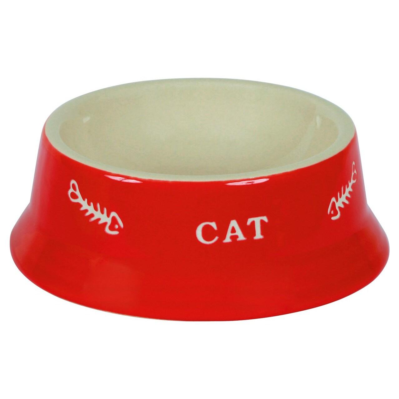 product/k/e/kerbl_82669_2.jpg