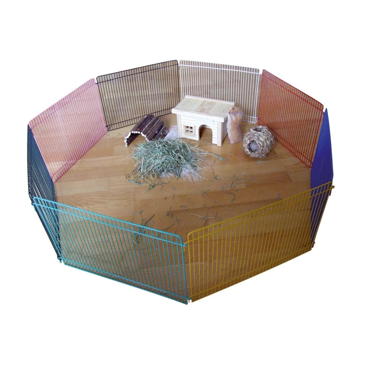 product/k/e/kerbl_82700_1.jpg