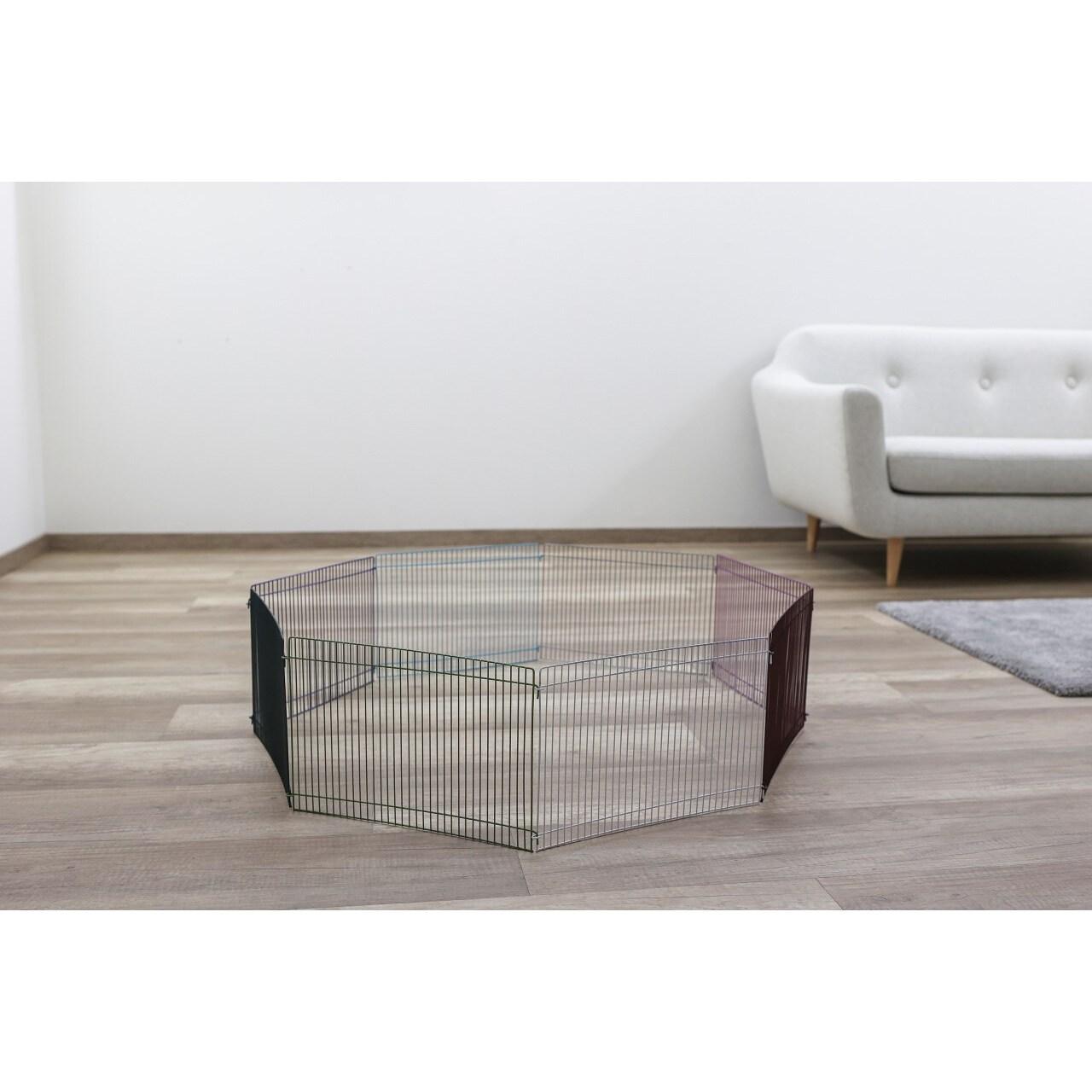 product/k/e/kerbl_82700_2.jpg