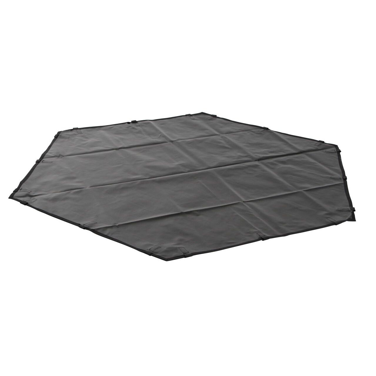 product/k/e/kerbl_82721_noir_1.jpg