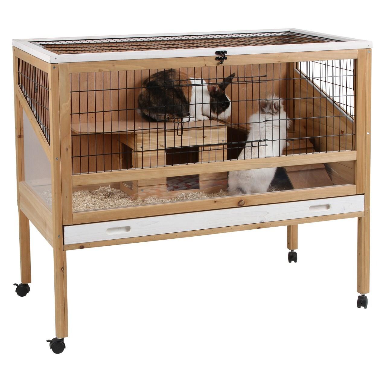 product/k/e/kerbl_82725_beige_2.jpg