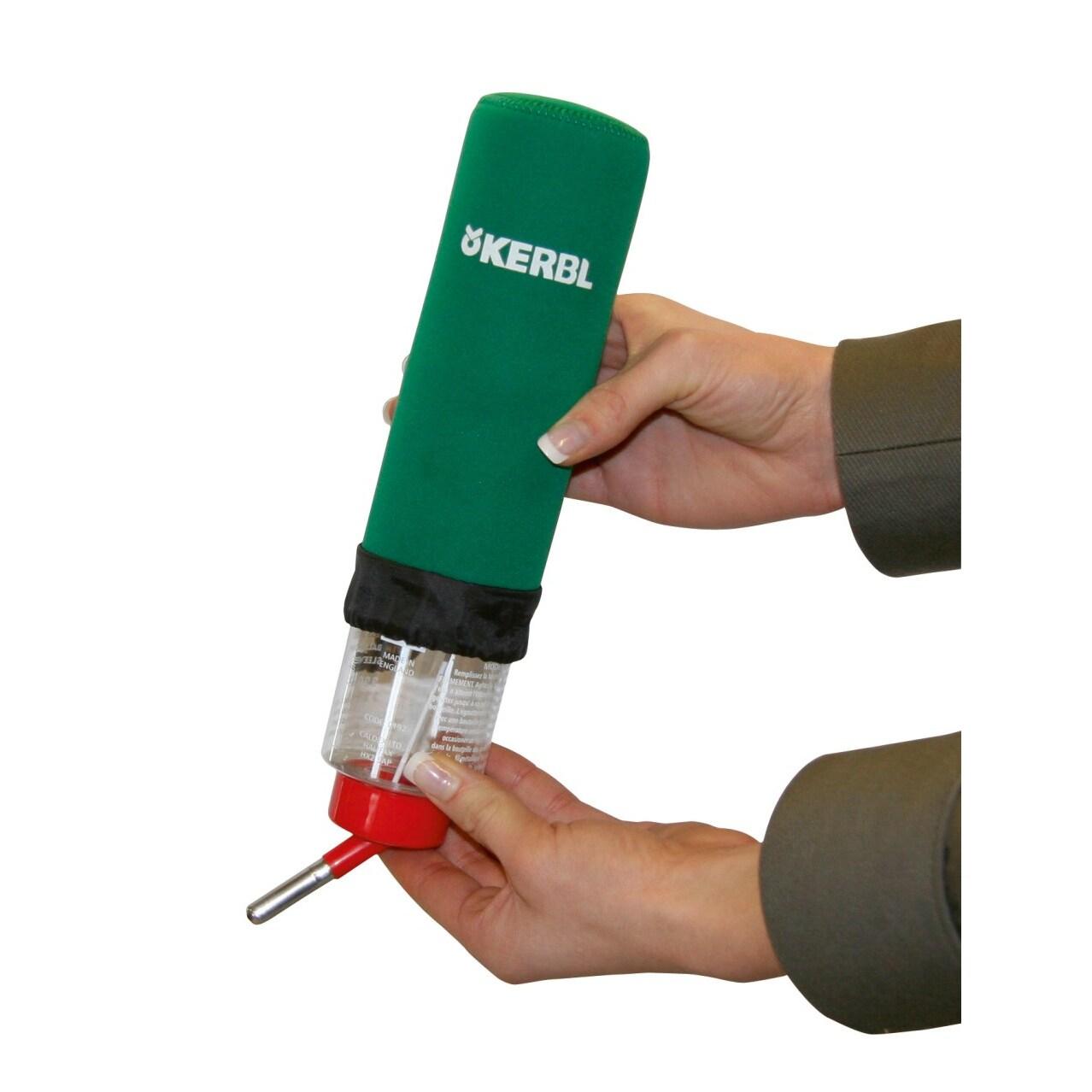 product/k/e/kerbl_82736_3.jpg