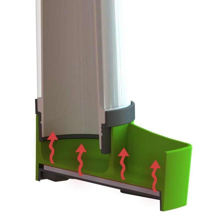 product/k/e/kerbl_82738_1.jpg